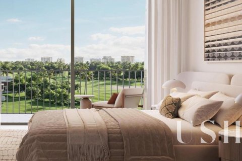 شقة في EMAAR South, Dubai South (Dubai World Central), دبي 2 غرف نوم, 130 م² رقم 39556 - صورة 6