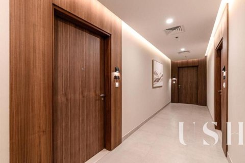 Apartment in Town Square, Dubai 3 bedrooms, 142 sq.m. № 39534 - photo 2