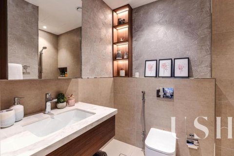 Apartment in Town Square, Dubai 3 bedrooms, 142 sq.m. № 39534 - photo 11