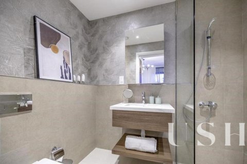 Apartment in Town Square, Dubai 3 bedrooms, 142 sq.m. № 39534 - photo 7