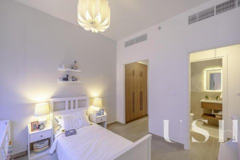 Apartment in Town Square, Dubai 3 bedrooms, 142 sq.m. № 39534 - photo 6