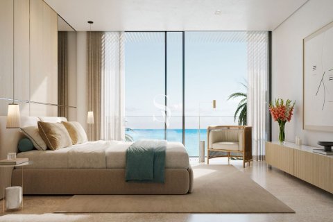 Appartement à Dubai, 3 chambres, 219 m², № 84060 - photo 3