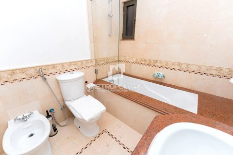 Снять в аренду виллу в Signature Villas, Пальма Джумейра, Дубай: 6 спален, 1245м², № 73196 - фото 14