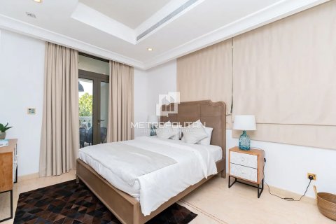 Снять в аренду виллу в Signature Villas, Пальма Джумейра, Дубай: 6 спален, 1245м², № 73196 - фото 20