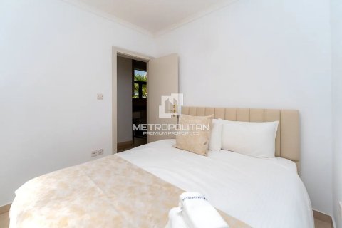 Снять в аренду виллу в Signature Villas, Пальма Джумейра, Дубай: 6 спален, 1245м², № 73196 - фото 18