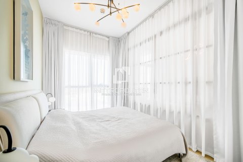 Apartment in Dubai Hills Estate, Dubai 2 bedrooms, 67 sq.m. № 73190 - photo 3