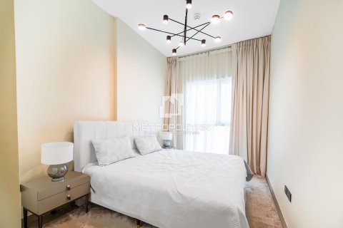 Apartment in Dubai Hills Estate, Dubai 2 bedrooms, 67 sq.m. № 73190 - photo 13