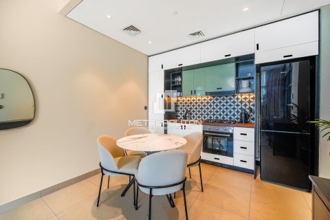 Apartment in Dubai Hills Estate, Dubai 2 bedrooms, 67 sq.m. № 73190 - photo 4