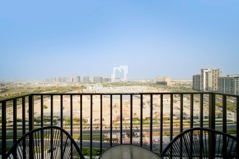 Apartment in Dubai Hills Estate, Dubai 2 bedrooms, 67 sq.m. № 73190 - photo 25