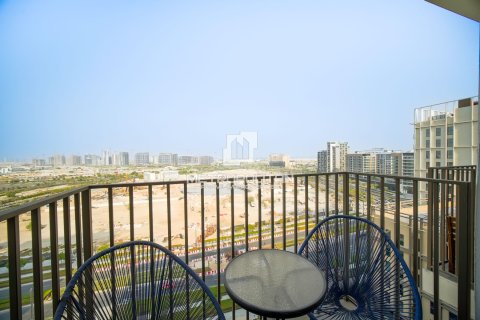 Apartment in Dubai Hills Estate, Dubai 2 bedrooms, 67 sq.m. № 73190 - photo 24