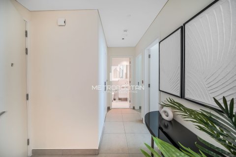 Apartment in Dubai Hills Estate, Dubai 2 bedrooms, 67 sq.m. № 73190 - photo 6