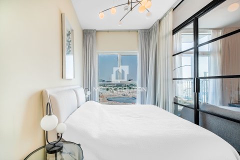 Apartment in Dubai Hills Estate, Dubai 2 bedrooms, 67 sq.m. № 73190 - photo 8
