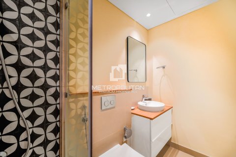 Apartment in Dubai Hills Estate, Dubai 2 bedrooms, 67 sq.m. № 73190 - photo 12