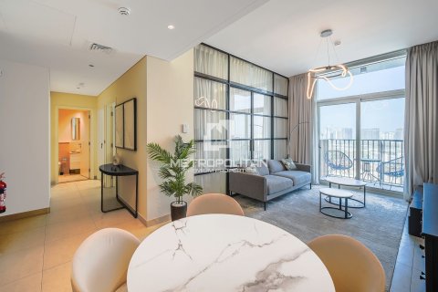 Apartment in Dubai Hills Estate, Dubai 2 bedrooms, 67 sq.m. № 73190