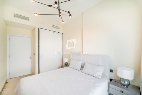 Apartment in Dubai Hills Estate, Dubai 2 bedrooms, 67 sq.m. № 73190 - photo 15