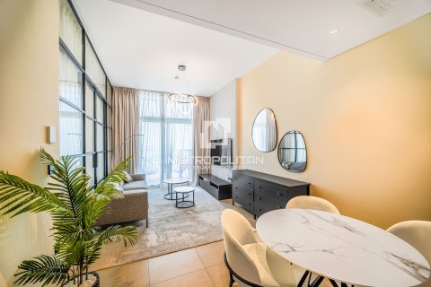 Apartment in Dubai Hills Estate, Dubai 2 bedrooms, 67 sq.m. № 73190 - photo 16