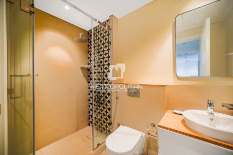 Apartment in Dubai Hills Estate, Dubai 2 bedrooms, 67 sq.m. № 73190 - photo 10