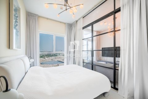 Apartment in Dubai Hills Estate, Dubai 2 bedrooms, 67 sq.m. № 73190 - photo 9