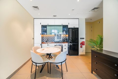 Apartment in Dubai Hills Estate, Dubai 2 bedrooms, 67 sq.m. № 73190 - photo 5
