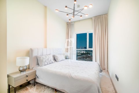 Apartment in Dubai Hills Estate, Dubai 2 bedrooms, 67 sq.m. № 73190 - photo 14