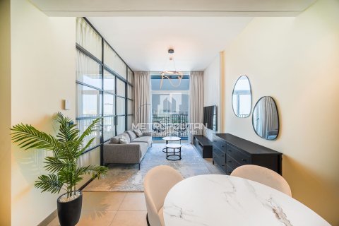 Apartment in Dubai Hills Estate, Dubai 2 bedrooms, 67 sq.m. № 73190 - photo 17