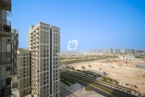 Apartment in Dubai Hills Estate, Dubai 2 bedrooms, 67 sq.m. № 73190 - photo 26
