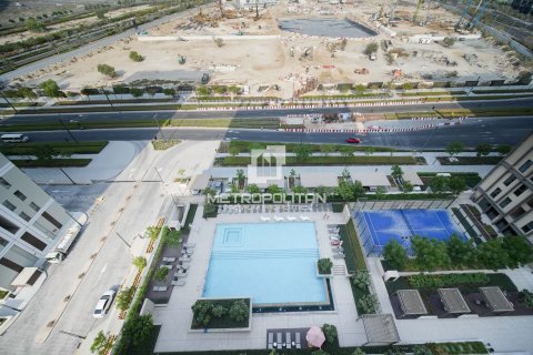 Apartment in Dubai Hills Estate, Dubai 2 bedrooms, 67 sq.m. № 73190 - photo 23