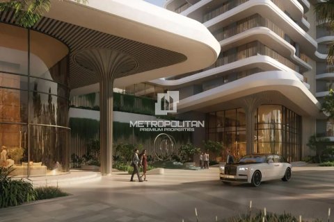 Appartement à Dubai Land, Dubai, 1 chambre, 79 m², № 73189 - photo 16