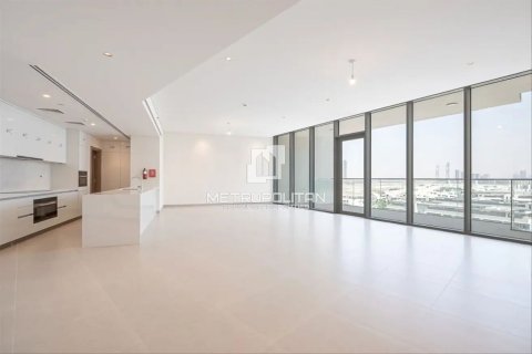 شقة في District One, مدينة محمد بن راشد, دبي 3 غرف نوم, 224 م² رقم 73199
