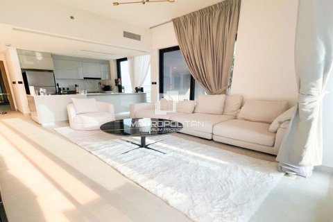 Apartment in Business Bay, Dubai 2 bedrooms, 124 sq.m. № 73197 - photo 3