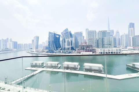 Apartment in Business Bay, Dubai 2 bedrooms, 124 sq.m. № 73197 - photo 10