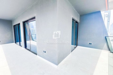 Apartment in Business Bay, Dubai 2 bedrooms, 124 sq.m. № 73197 - photo 6
