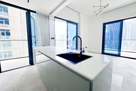 Apartment in Business Bay, Dubai 2 bedrooms, 124 sq.m. № 73197 - photo 5