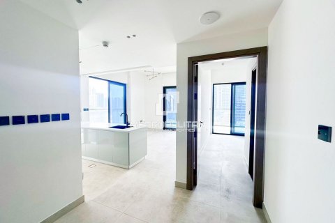 Apartment in Business Bay, Dubai 2 bedrooms, 124 sq.m. № 73197 - photo 8