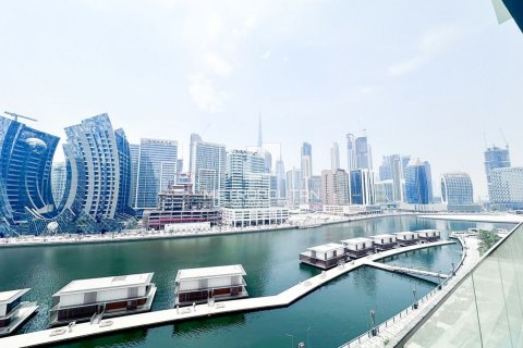 Apartment in Business Bay, Dubai 2 bedrooms, 124 sq.m. № 73197 - photo 11