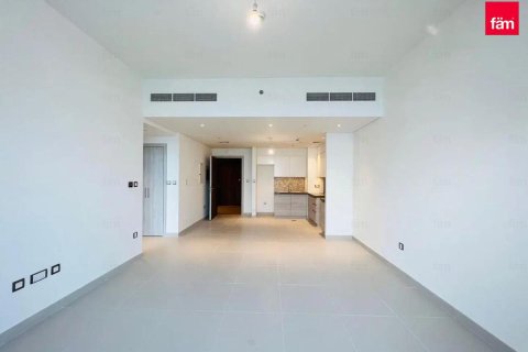 Apartment in Dubai 1 bedroom, 68.3 sq.m. № 94960