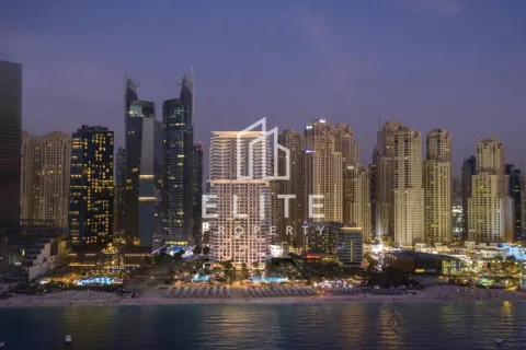 شقة في دبي 2 غرف نوم, 131 م² رقم 38845 - صورة 14