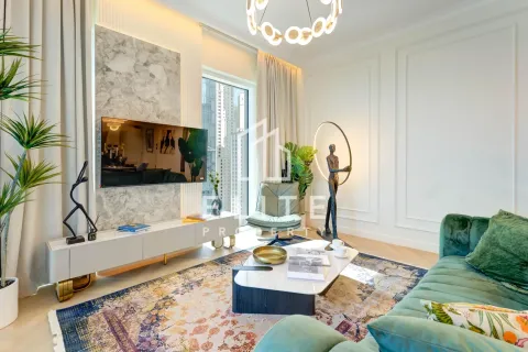 شقة في دبي 2 غرف نوم, 131 م² رقم 38845 - صورة 23