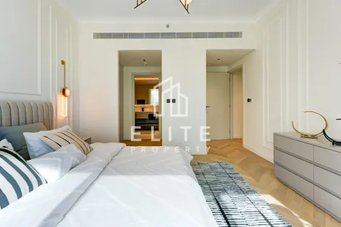 شقة في دبي 2 غرف نوم, 131 م² رقم 38845 - صورة 5