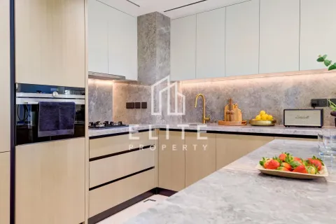 شقة في دبي 2 غرف نوم, 131 م² رقم 38845 - صورة 25