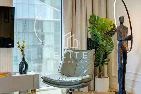 شقة في دبي 2 غرف نوم, 131 م² رقم 38845 - صورة 22