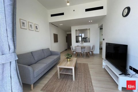 شقة في دبي 2 غرف نوم, 84.1 م² رقم 114817 - صورة 5