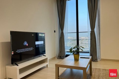 شقة في دبي 2 غرف نوم, 84.1 م² رقم 114817 - صورة 10