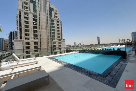 شقة في دبي 2 غرف نوم, 84.1 م² رقم 114817 - صورة 7