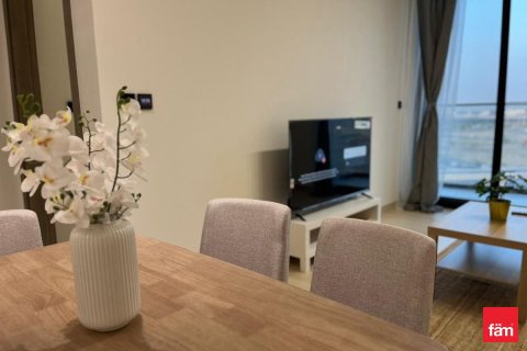 شقة في دبي 2 غرف نوم, 84.1 م² رقم 114817 - صورة 11