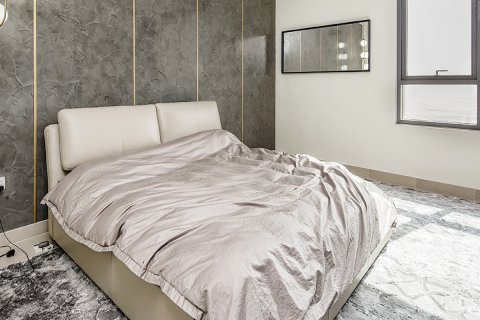 شقة في خور دبي, دبي 3 غرف نوم, 165 م² رقم 29853