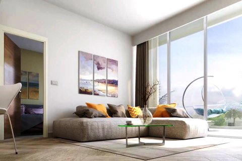 شقة في RIVIERA (MBR) في Meydan, دبي 3 غرف نوم, 168 م² رقم 29850