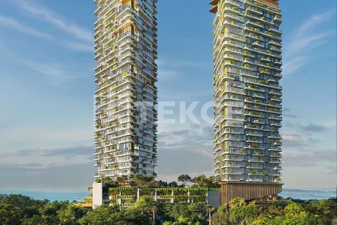 Apartment in Dubai 2 bedrooms, 133 sq.m. № 100496 - photo 6