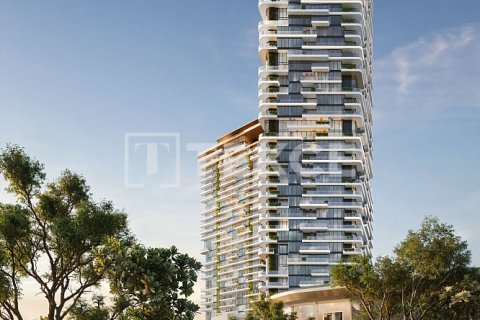 Apartment in Dubai 2 bedrooms, 133 sq.m. № 100496 - photo 11