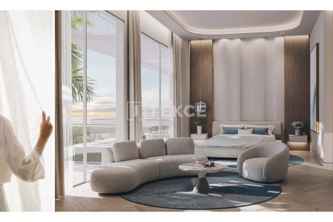 شقة في دبي 3 غرف نوم, 312 م² رقم 100498 - صورة 6